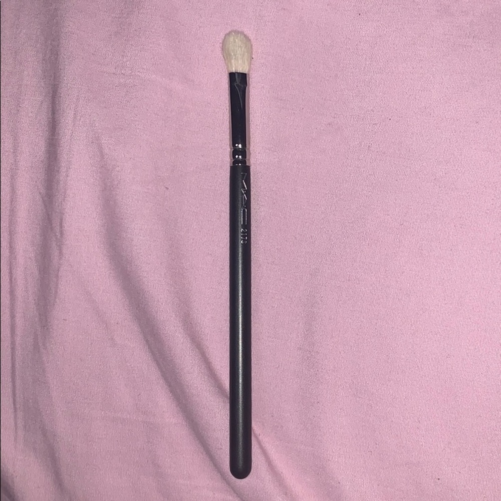 MAC 217S BRUSH